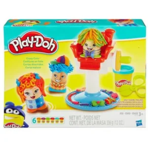 Play-Doh 5010994861766 art/craft toy