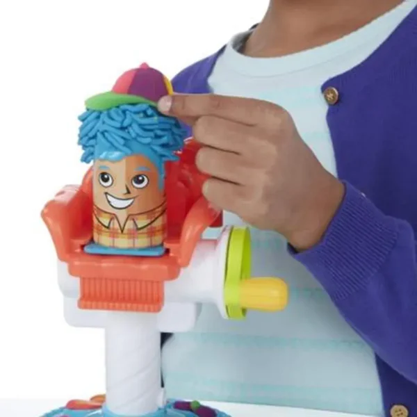 Play-Doh 5010994861766 art/craft toy