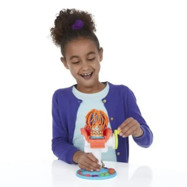 Play-Doh 5010994861766 art/craft toy