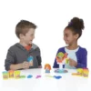 Play-Doh 5010994861766 art/craft toy