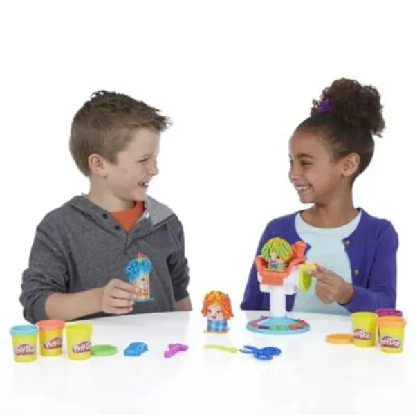 Play-Doh 5010994861766 art/craft toy