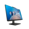 ASUS A5702WVAK-BA158W All-in-One PC/workstation Intel® Core™ i5 i5-1340P 68.6 cm (27″) 1920 x 1080 pixels 8 GB DDR4-SDRAM 512 GB SSD Windows 11 Home Black
