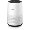 Philips 800 series AC0820/10 Compact Air Purifier