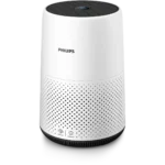 Philips 800 series AC0820/10 Compact Air Purifier