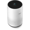 Philips 800 series AC0820/10 Compact Air Purifier