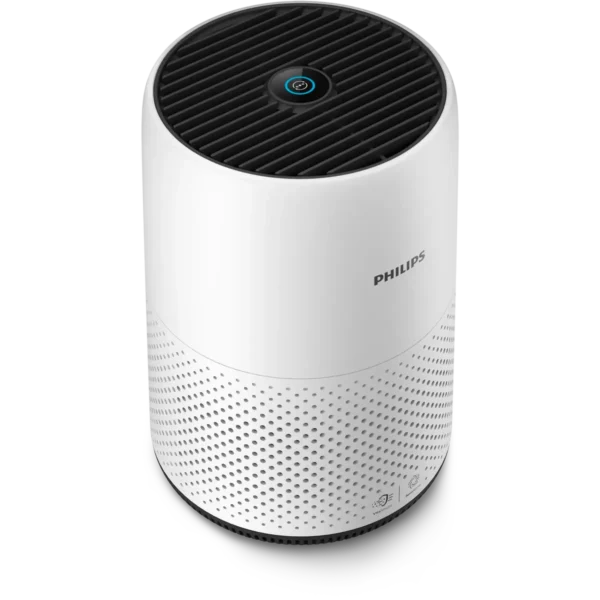 Philips 800 series AC0820/10 Compact Air Purifier