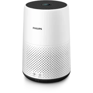 Philips 800 series AC0820/10 Compact Air Purifier