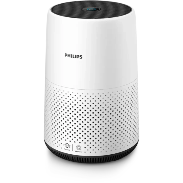 Philips 800 series AC0820/10 Compact Air Purifier