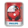 Philips PC Headset SHM3300/00