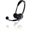 Philips PC Headset SHM3300/00