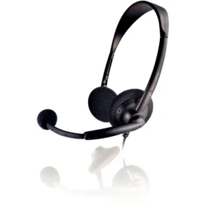Philips PC Headset SHM3300/00