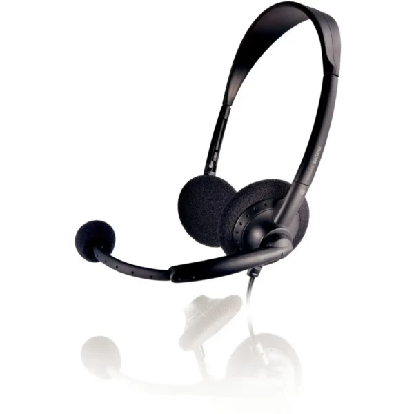 Philips PC Headset SHM3300/00