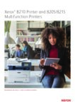 PDF Preview