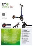 PDF Preview