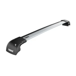 Thule 7603 car roof / rack carrier Roof load bar
