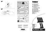 PDF Preview