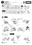 PDF Preview