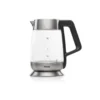 Tristar WK-3375 Glass kettle with multi-color LED and thermostat