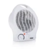 Tristar KA-5049 Electric heater (Fan)