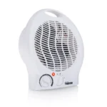 Tristar KA-5049 Electric heater (Fan)