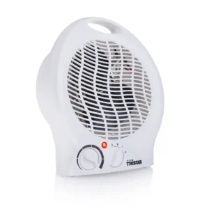 Tristar KA-5049 Electric heater (Fan)