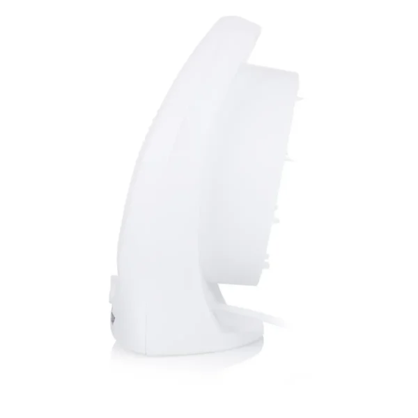 Tristar KA-5049 Electric heater (Fan)