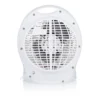 Tristar KA-5049 Electric heater (Fan)