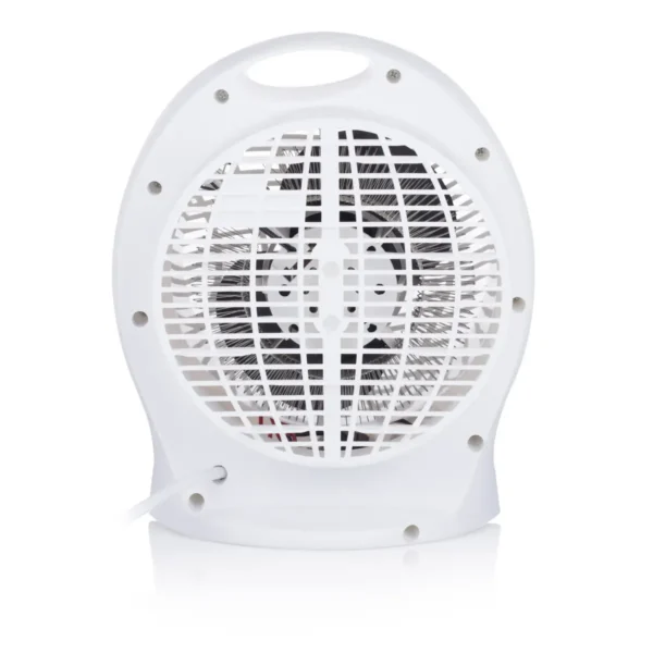 Tristar KA-5049 Electric heater (Fan)