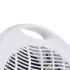 Tristar KA-5049 Electric heater (Fan)