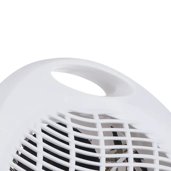 Tristar KA-5049 Electric heater (Fan)