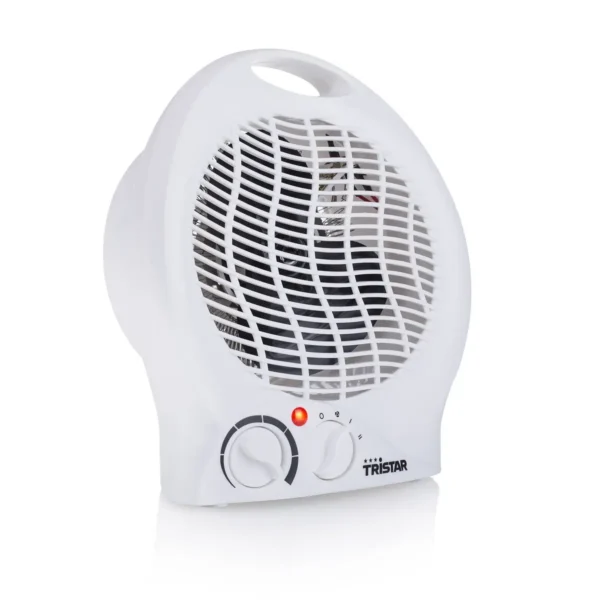 Tristar KA-5049 Electric heater (Fan)