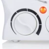 Tristar KA-5049 Electric heater (Fan)