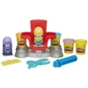 Play-Doh Disguise Lab Featuring Despicable Me Minions
