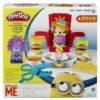 Play-Doh Disguise Lab Featuring Despicable Me Minions