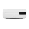 Tristar KA-5070 Ceramic heater