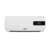 Tristar KA-5070 Ceramic heater