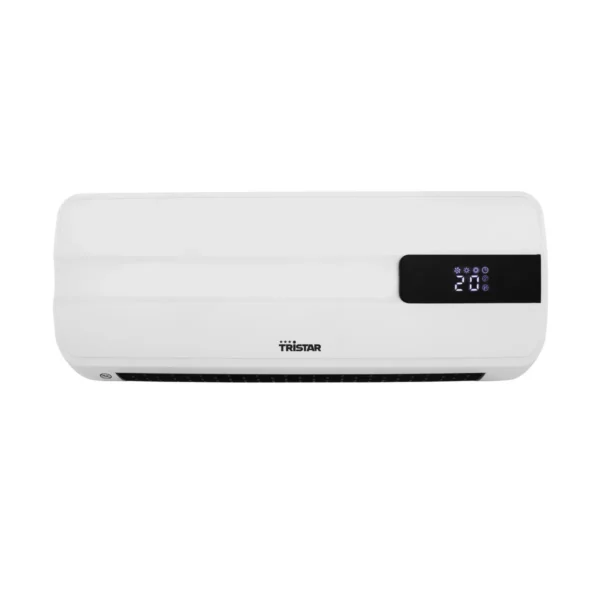 Tristar KA-5070 Ceramic heater