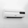 Tristar KA-5070 Ceramic heater