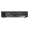 ATEN AP206-AT-U audio amplifier Black