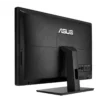 ASUSPRO A6421UKH-BC015X-OSS All-in-One PC/workstation Intel® Core™ i3 i3-6100 54.6 cm (21.5″) 1920 x 1080 pixels 4 GB DDR4-SDRAM 500 GB HDD Windows 10 Pro Black