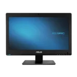ASUSPRO A6421UKH-BC015X-OSS All-in-One PC/workstation Intel® Core™ i3 i3-6100 54.6 cm (21.5″) 1920 x 1080 pixels 4 GB DDR4-SDRAM 500 GB HDD Windows 10 Pro Black