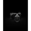 Sony 6500 SLR Camera Body 24.2 MP CMOS 6000 x 4000 pixels Black