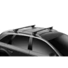 Thule 712200 car roof rack accessory