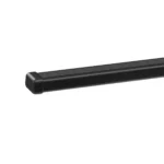 Thule 712200 car roof rack accessory