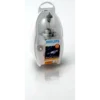 Philips Easy Kit 55473EKKM Spare kit essentials