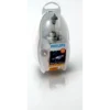 Philips Easy Kit 55473EKKM Spare kit essentials