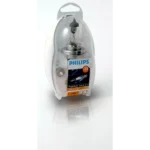 Philips Easy Kit 55473EKKM Spare kit essentials