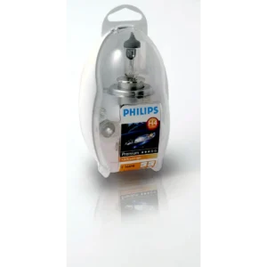 Philips Easy Kit 55473EKKM Spare kit essentials