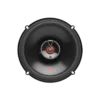 JBL Club 622 car speaker Round 2-way 180 W 2 pc(s)