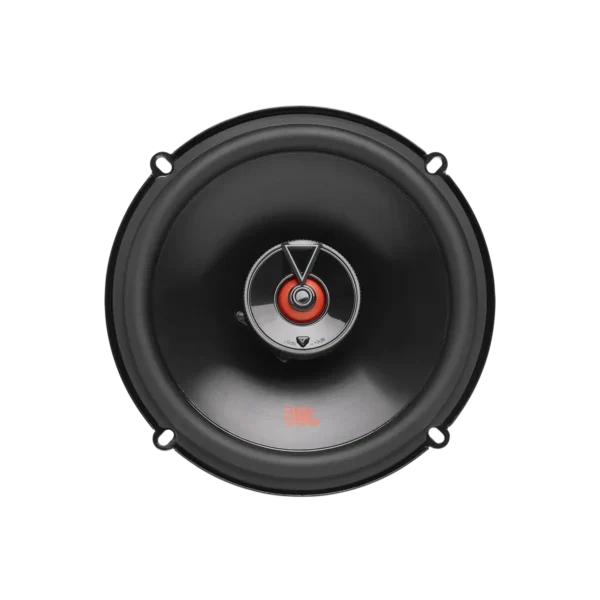 JBL Club 622 car speaker Round 2-way 180 W 2 pc(s)